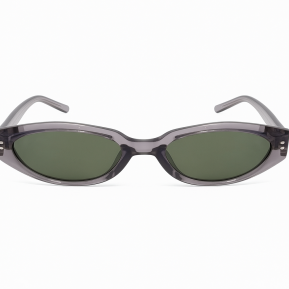 Lunettes de soleil VANNI 9093 C3