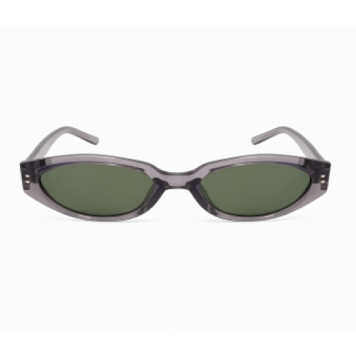 Lunettes de soleil VANNI 9093 C3 Lunettes de soleil VANNI 9093 C3
