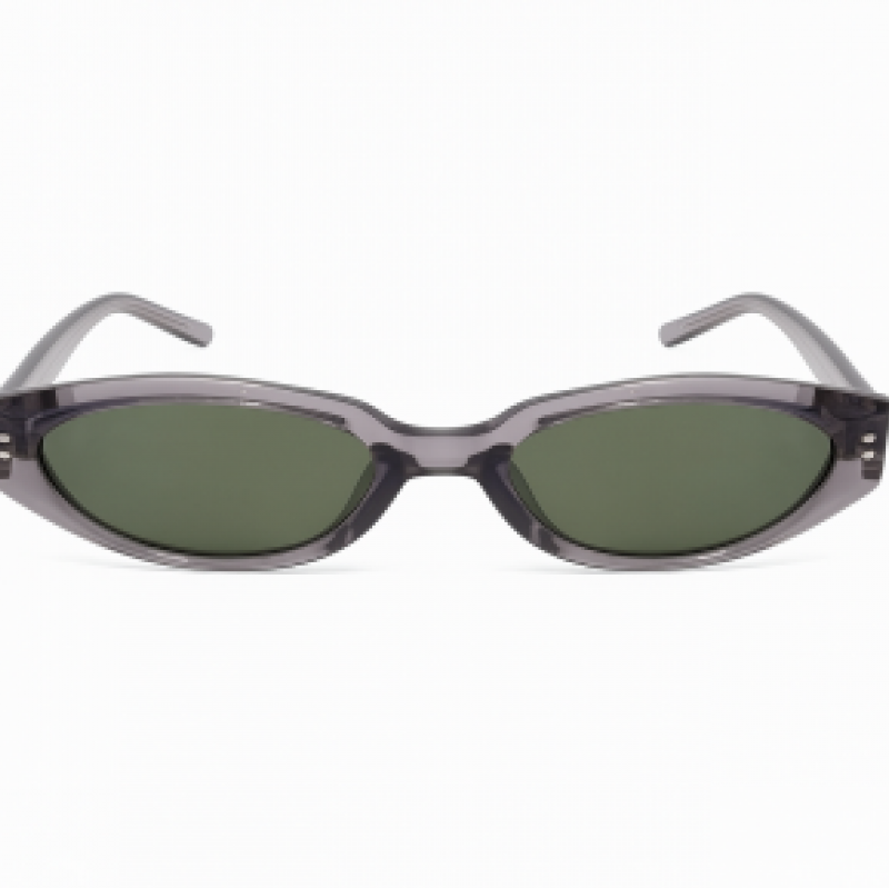Lunettes de soleil VANNI 9093 C3