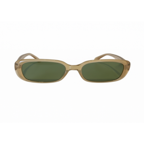 Lunettes de soleil VANNI 712 C3 Lunettes de soleil VANNI 712 C3