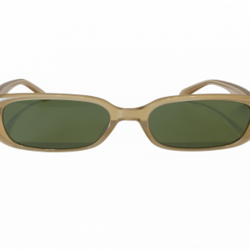 Lunettes de soleil VANNI 712 C3