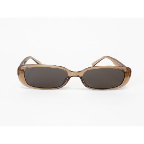 Lunettes de soleil VANNI 712 C5 Lunettes de soleil VANNI 712 C5