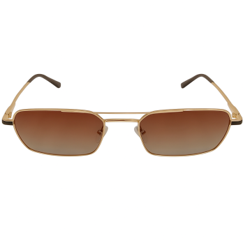 Lunettes de soleil PETER MILLER 6323 C5