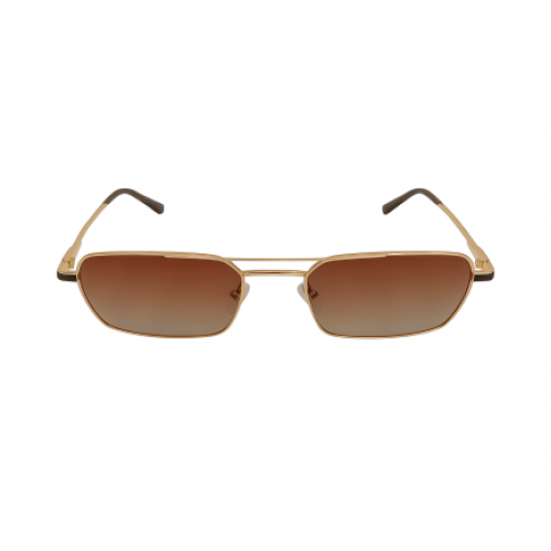 Lunettes de soleil PETER MILLER 6323 C5 Lunettes de soleil PETER MILLER 6323 C5