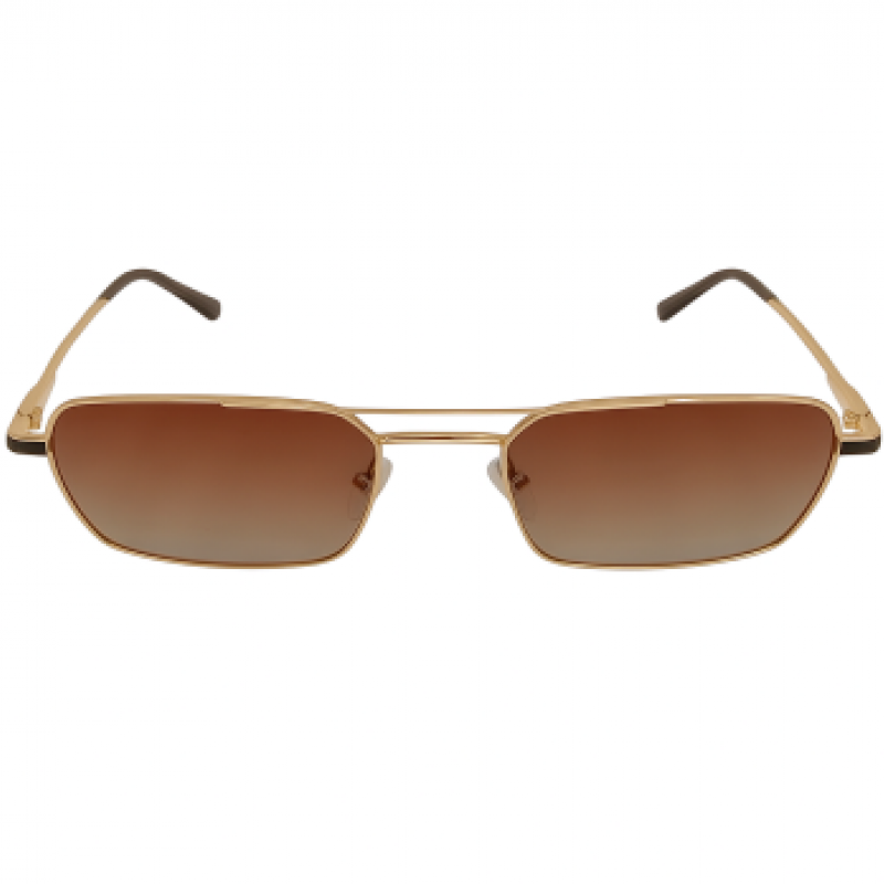 Lunettes de soleil PETER MILLER 6323 C5