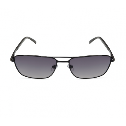 Lunettes de soleil PETER MILLER 6364 C1 noir Lunettes de soleil PETER MILLER 6364 C1 noir