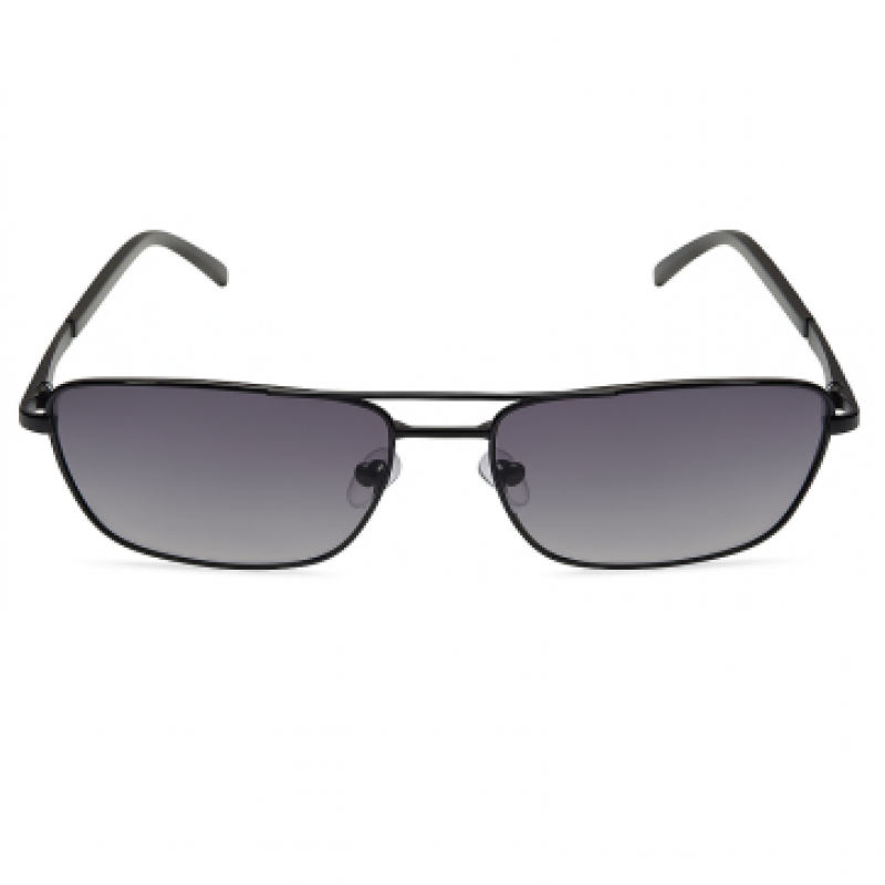 Lunettes de soleil PETER MILLER 6364 C1 noir