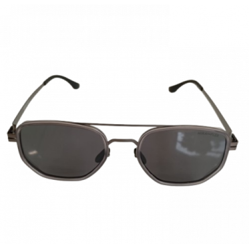 Lunettes de soleil MIRA FLEX ZTT011 gris