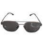 Lunettes de soleil MIRA FLEX ZTT011 gris