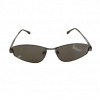Lunettes de soleil VANNI 7292 C2