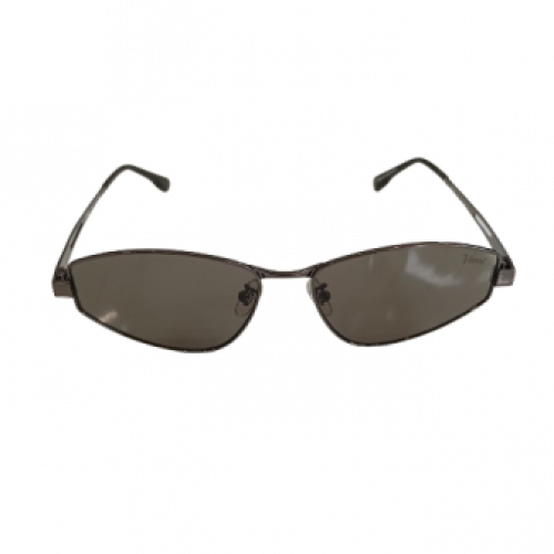 Lunettes de soleil VANNI 7292 C2 Lunettes de soleil VANNI 7292 C2