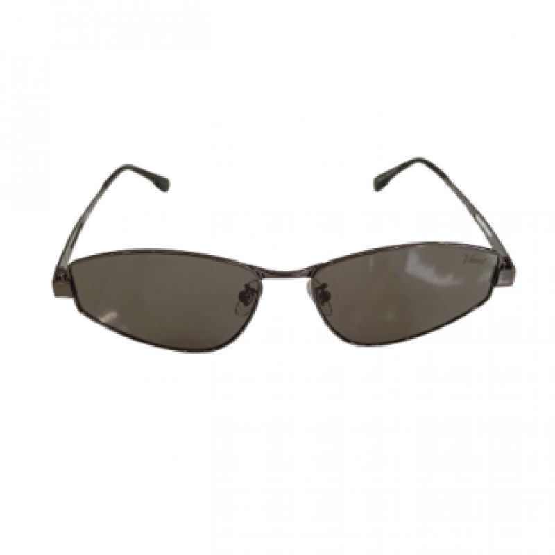 Lunettes de soleil VANNI 7292 C2