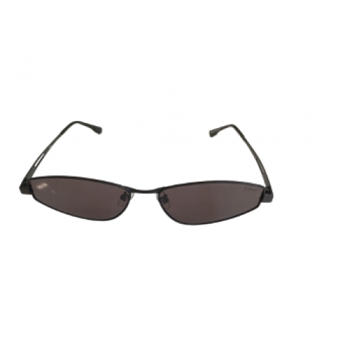 Lunettes de soleil VANNI 7292 C1 Lunettes de soleil VANNI 7292 C1
