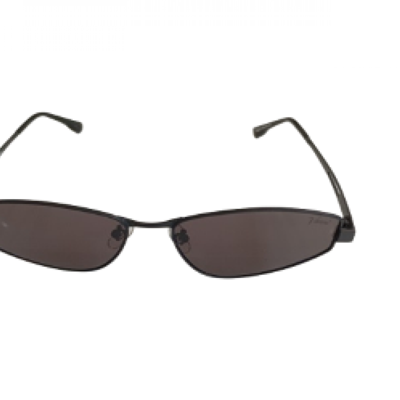 Lunettes de soleil VANNI 7292 C1