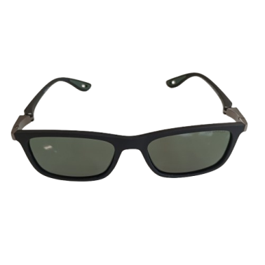 Lunettes de soleil MIRA FLEX WG83133 noir