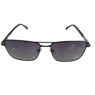 Lunettes de soleil PETER MILLER 6363 C1