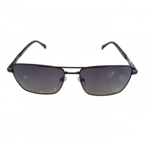 Lunettes de soleil PETER MILLER 6363 C1 Lunettes de soleil PETER MILLER 6363 C1