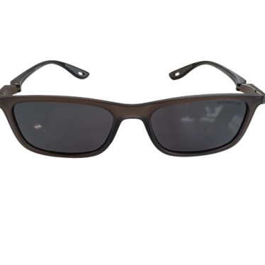 Lunettes de soleil MIRA FLEX WG83133