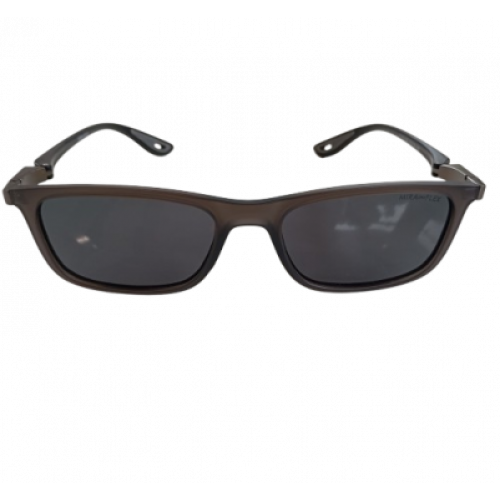Lunettes de soleil MIRA FLEX WG83133 Lunettes de soleil MIRA FLEX WG83133