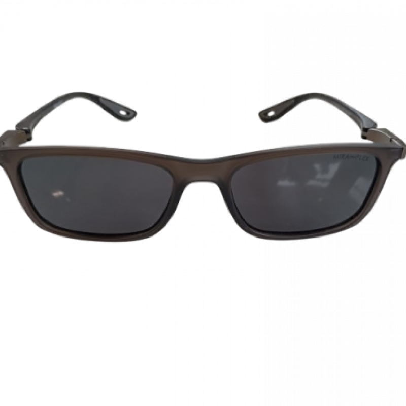 Lunettes de soleil MIRA FLEX WG83133