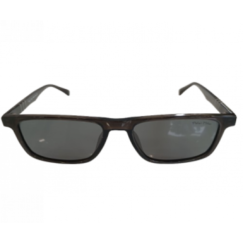 Lunettes de soleil PETER MILLER RTA-9001SM Lunettes de soleil PETER MILLER RTA-9001SM
