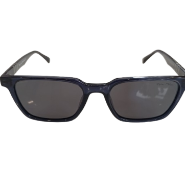 Lunettes de soleil PETER MILLER RTA-9004SM