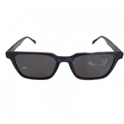 Lunettes de soleil PETER MILLER RTA-9004SM Lunettes de soleil PETER MILLER RTA-9004SM