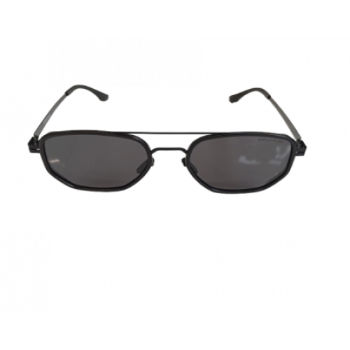 Lunettes de soleil MIRA FLEX ZTT011 noir
