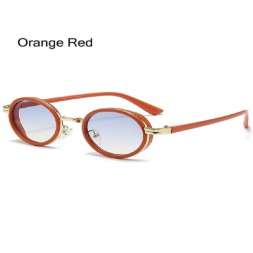 Lunettes de soleil Lunettes de soleil