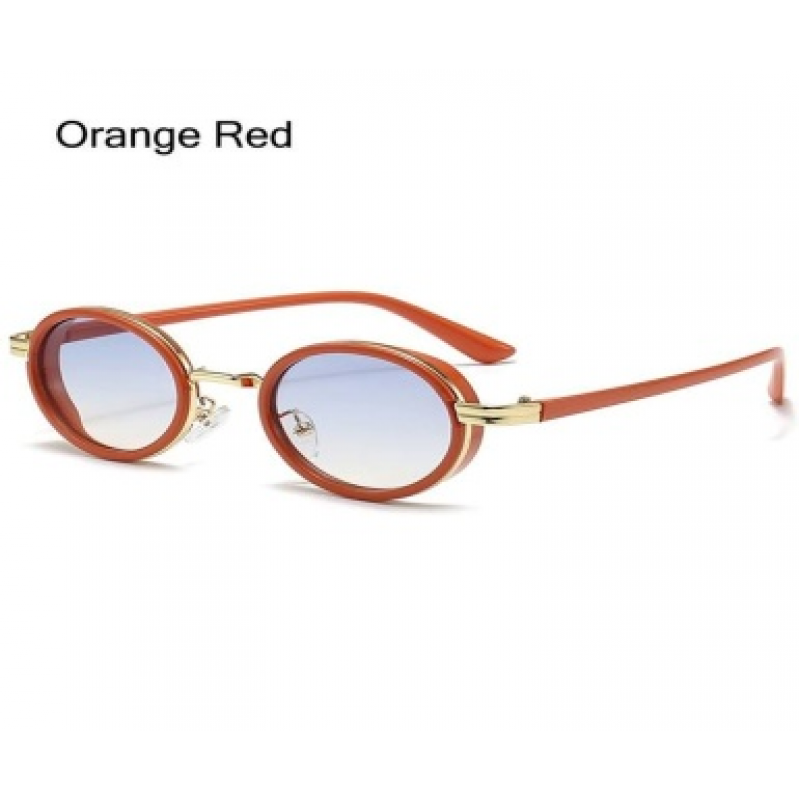 Lunettes de soleil