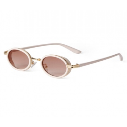 Lunettes de soleil BD Lunettes de soleil BD