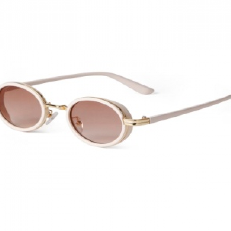 Lunettes de soleil BD
