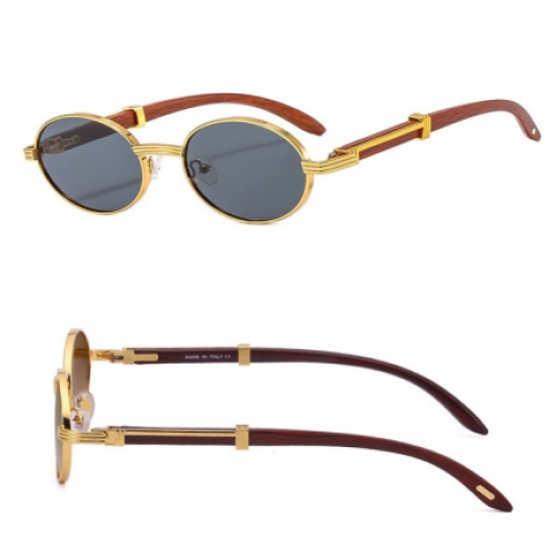 Lunettes de soleil DV Lunettes de soleil DV