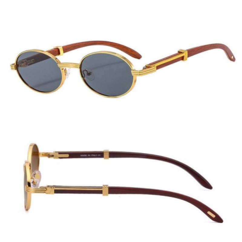 Lunettes de soleil DV