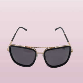 Lunettes de soleil MIRA FLEX 82-C3