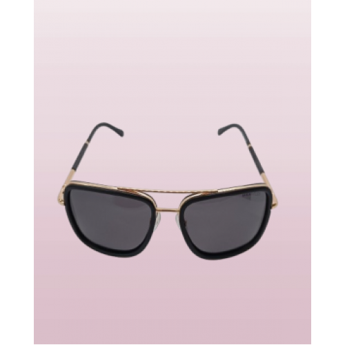 Lunettes de soleil MIRA FLEX 82-C3 Lunettes de soleil MIRA FLEX 82-C3