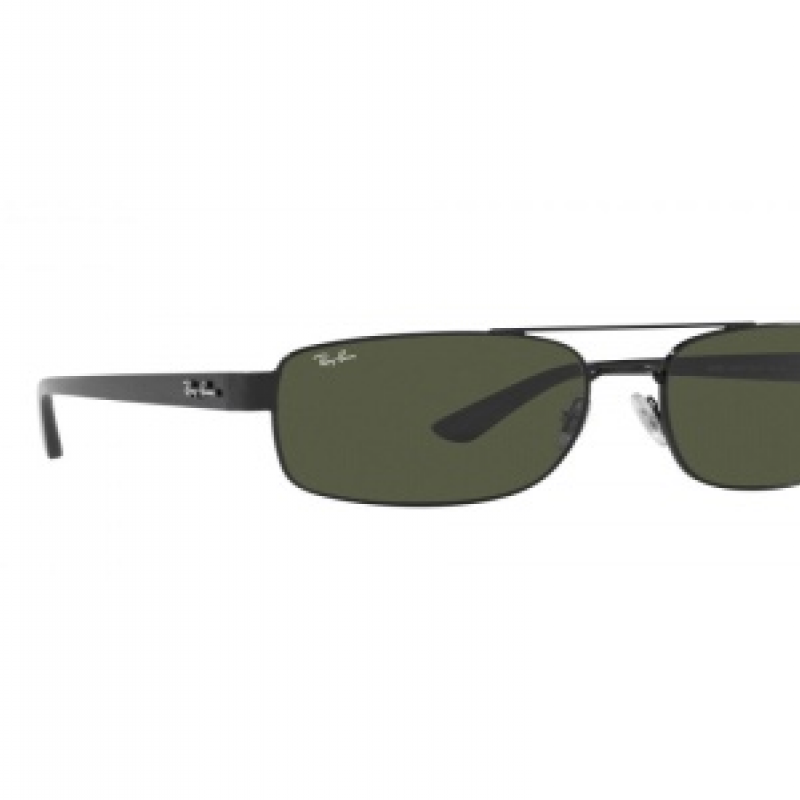 Lunettes de soleil RAY-BAN 3687-N3