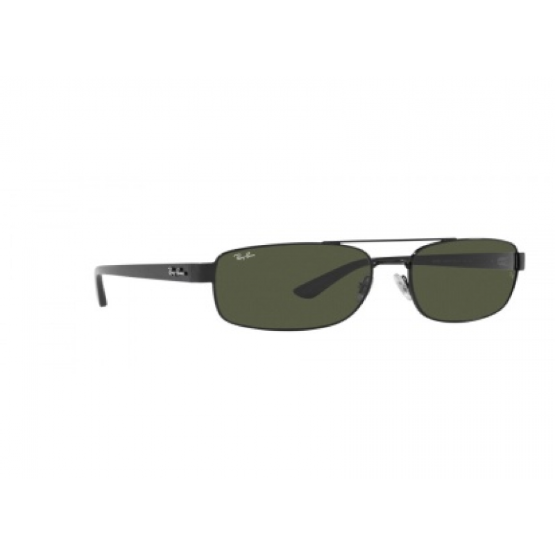 Lunettes de soleil RAY-BAN 3687-N3