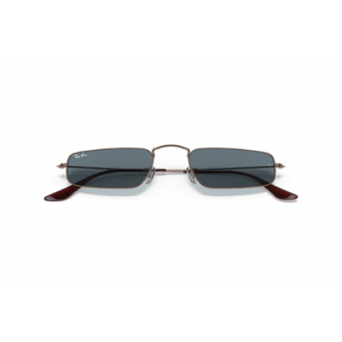 Lunettes de soleil RAY-BAN 3957 3N Lunettes de soleil RAY-BAN 3957 3N