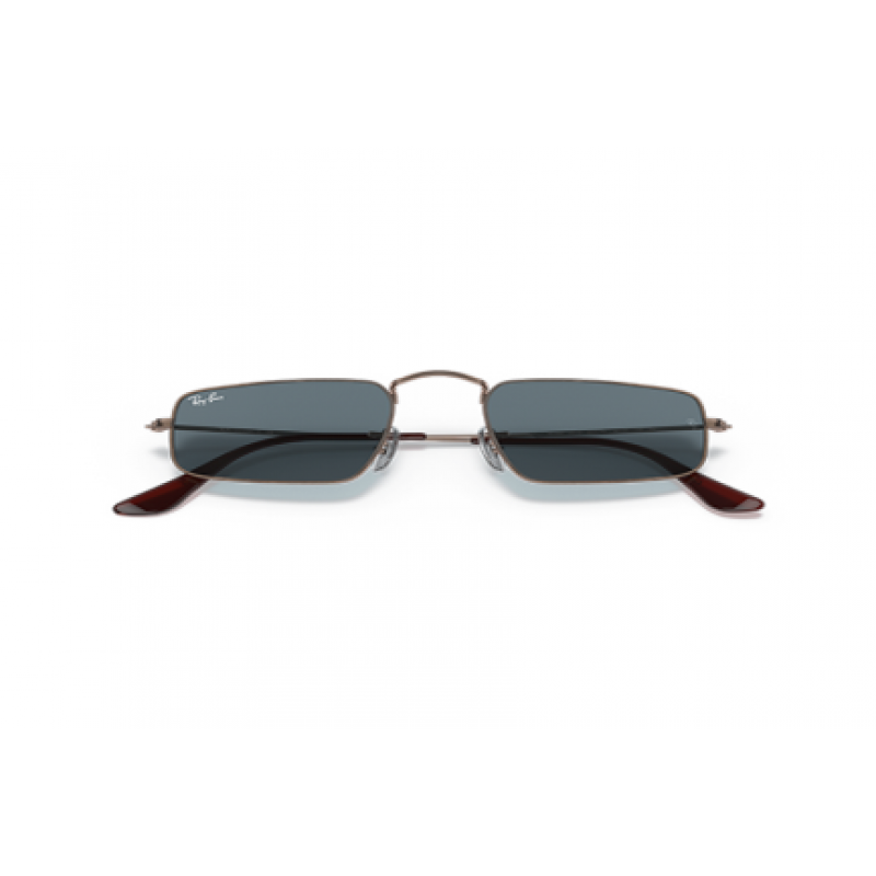 Lunettes de soleil RAY-BAN 3957 3N
