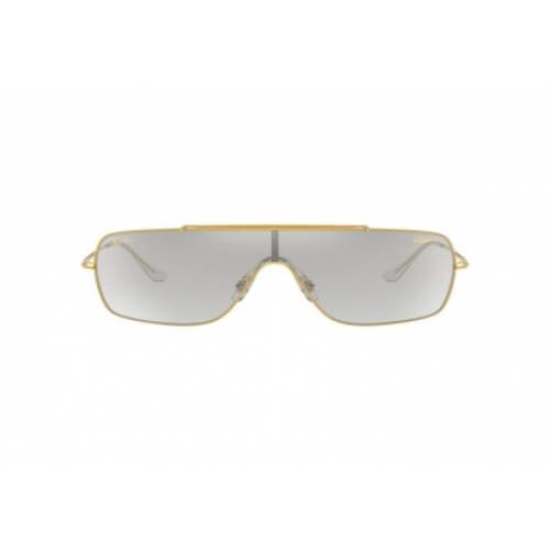 Lunettes de soleil RAY-BAN 3697 1N Lunettes de soleil RAY-BAN 3697 1N