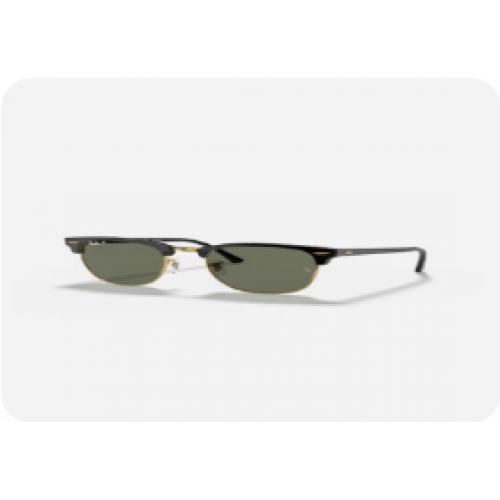 Lunettes de soleil RAY-BAN 3016 CLB 3N Lunettes de soleil RAY-BAN 3016 CLB 3N