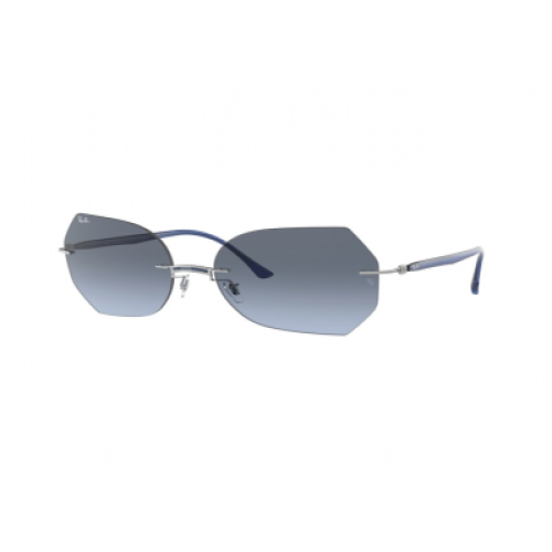 Lunettes de soleil RAY-BAN 8065 2N Lunettes de soleil RAY-BAN 8065 2N