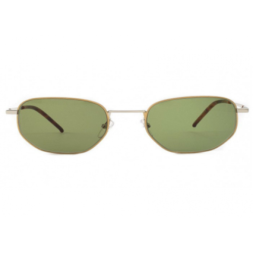 Lunettes de soleil ALLPOETS - SLGD Lunettes de soleil ALLPOETS - SLGD