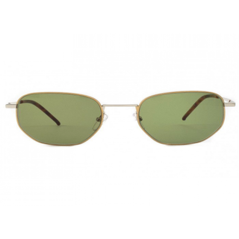 Lunettes de soleil ALLPOETS - SLGD