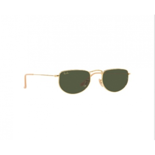 Lunettes de soleil RAY-BAN 3958 3N Lunettes de soleil RAY-BAN 3958 3N