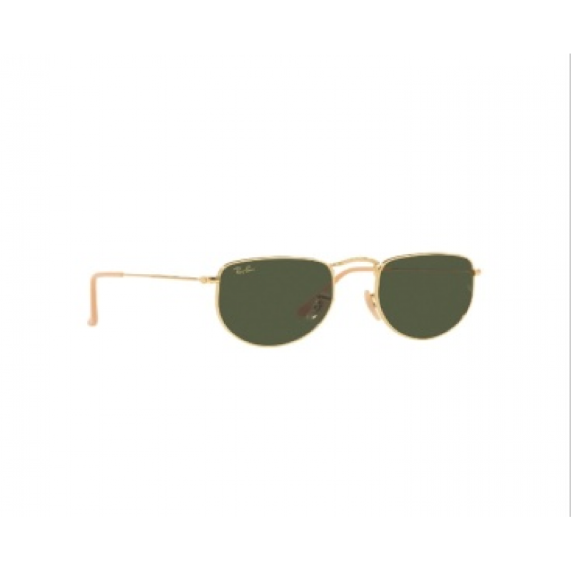 Lunettes de soleil RAY-BAN 3958 3N