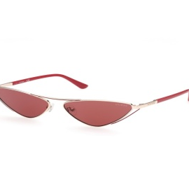 Lunettes de soleil GUESS GU7826*3