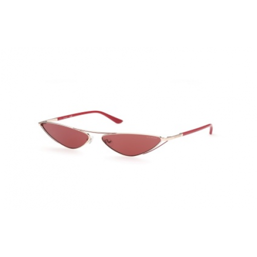 Lunettes de soleil GUESS GU7826*3 Lunettes de soleil GUESS GU7826*3