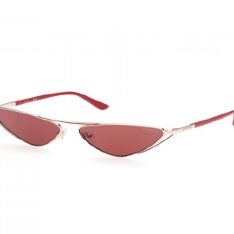 Lunettes de soleil GUESS GU7826*3